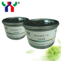 High Quality Anti-forgery Ink/Watermark Ink For Screen Printing